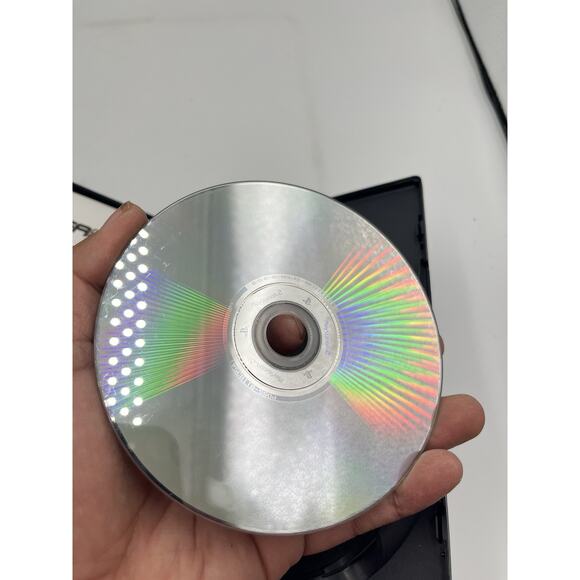 Suzuki TT Superbikes Real Road Racing PlayStation 2 PS2 Complete in Box - Picture 4 of 6